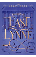 Posiadłość East Lynne Outlet