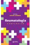 Reumatologia. Kompendium