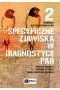Diagnoza w psychoterapii par. Tom 2. Specyficzne zjawiska w diagnostyce par