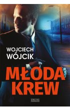 Młoda krew