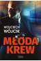 Młoda krew