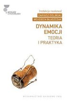 Dynamika emocji
