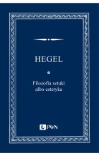 Filozofia sztuki albo estetyka