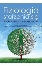 Fizjologia starzenia się