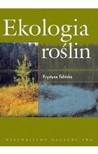 Ekologia roślin