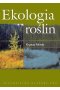 Ekologia roślin