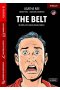 The Belt w wersji do nauki angielskiego Outlet