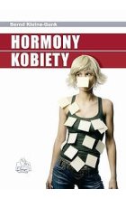Hormony kobiety