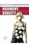 Hormony kobiety