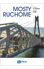 Mosty ruchome
