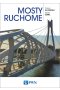 Mosty ruchome