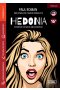 Hedonia w wersji do nauki angielskiego Outlet