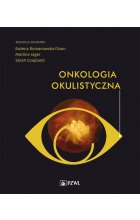Onkologia okulistyczna