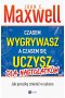 Czasem wygrywasz, a czasem się uczysz. Dla nastolatków Outlet