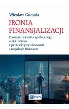Ironia finansjalizacji