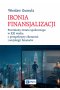 Ironia finansjalizacji