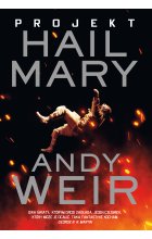 Projekt Hail Mary