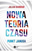Nowa teoria czasu