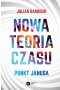 Nowa teoria czasu