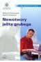 Nowotwory jelita grubego