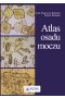 Atlas osadu moczu