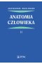 Anatomia człowieka. Tom 2