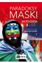 Paradoksy maski. Antologia