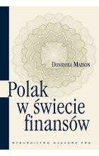 Polak w świecie finansów Outlet