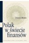Polak w świecie finansów Outlet