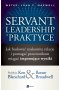 Servant Leadership w praktyce
