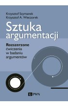 Sztuka argumentacji