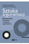 Sztuka argumentacji