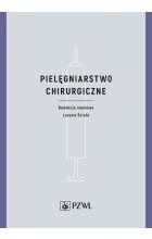 Pielęgniarstwo chirurgiczne
