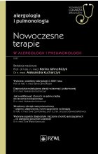 Nowoczesne terapie w alergologii i pneumonologii