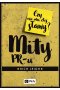 Mity PR-u