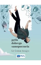 Pętla dobrego samopoczucia