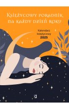 Księżycowy poradnik na każdy dzień roku