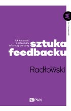 Sztuka feedbacku