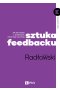 Sztuka feedbacku