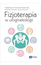 Fizjoterapia w uroginekologii