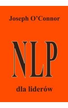 NLP dla liderów