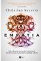 Empatia