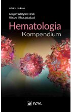 Hematologia. Kompendium