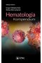 Hematologia. Kompendium