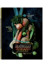 Roślinna kuchnia polska