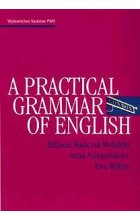 A practical grammar of english
