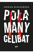 Połamany celibat