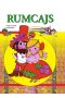 Rumcajs  / Nowa Baśń / 