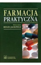 Farmacja praktyczna