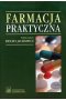 Farmacja praktyczna